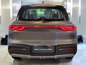 BYD Yuan Pro - Miniatura 6