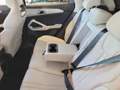 BYD Yuan Pro - Miniatura 9