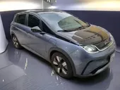 BYD Dolphin Plus