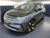 BYD Dolphin Plus - Miniatura 2