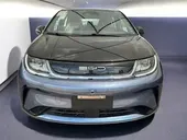 BYD Dolphin Plus - Miniatura 3