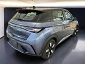 BYD Dolphin Plus - Miniatura 4