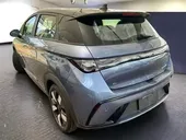 BYD Dolphin Plus - Miniatura 5