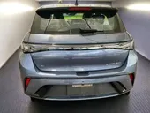 BYD Dolphin Plus - Miniatura 6
