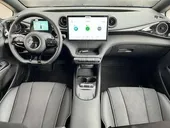 BYD Dolphin Plus - Miniatura 10