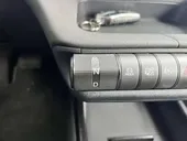 BYD Dolphin Plus - Miniatura 11