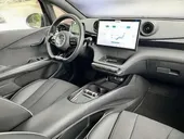 BYD Dolphin Plus - Miniatura 13