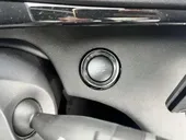 BYD Dolphin Plus - Miniatura 14