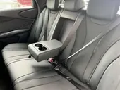 BYD Dolphin Plus - Miniatura 15