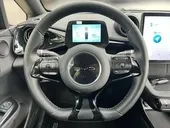 BYD Dolphin Plus - Miniatura 16