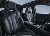 BYD Dolphin Plus - Miniatura 17