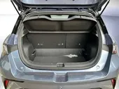 BYD Dolphin Plus - Miniatura 18