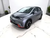 BYD Dolphin - Miniatura 2