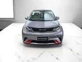 BYD Dolphin - Miniatura 3
