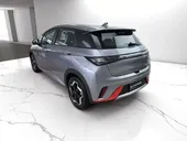 BYD Dolphin - Miniatura 4