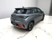 BYD Dolphin - Miniatura 5