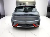 BYD Dolphin - Miniatura 6