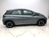 BYD Dolphin - Miniatura 7
