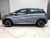 BYD Dolphin - Miniatura 8