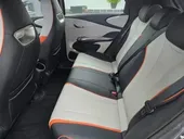 BYD Dolphin - Miniatura 9