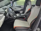 BYD Dolphin - Miniatura 10
