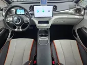 BYD Dolphin - Miniatura 11