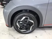 BYD Dolphin - Miniatura 12