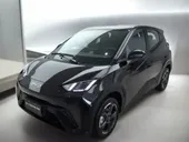 BYD Dolphin Mini - Miniatura 2