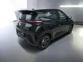 BYD Dolphin Mini - Miniatura 4