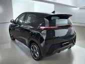 BYD Dolphin Mini - Miniatura 5