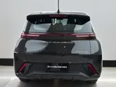 BYD Dolphin Mini - Miniatura 6