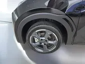 BYD Dolphin Mini - Miniatura 8