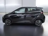 BYD Dolphin Mini - Miniatura 9