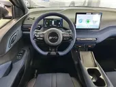BYD Dolphin Mini - Miniatura 12
