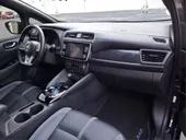 Nissan Leaf - Miniatura 4