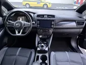 Nissan Leaf - Miniatura 9