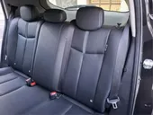 Nissan Leaf - Miniatura 11
