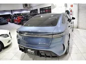 BYD Seal - Miniatura 6