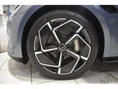 BYD Seal - Miniatura 7