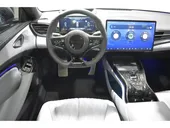 BYD Seal - Miniatura 8