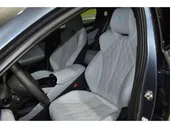 BYD Seal - Miniatura 9