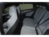BYD Seal - Miniatura 10
