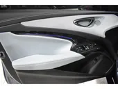 BYD Seal - Miniatura 11