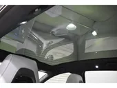 BYD Seal - Miniatura 12
