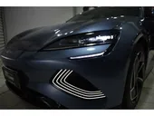 BYD Seal - Miniatura 13