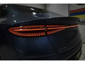 BYD Seal - Miniatura 14