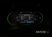 Volvo C40 Recharge - Miniatura 2