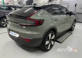 Volvo C40 Recharge - Miniatura 3
