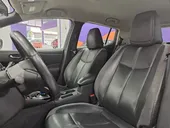Nissan Leaf - Miniatura 8