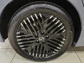 Nissan Leaf - Miniatura 5